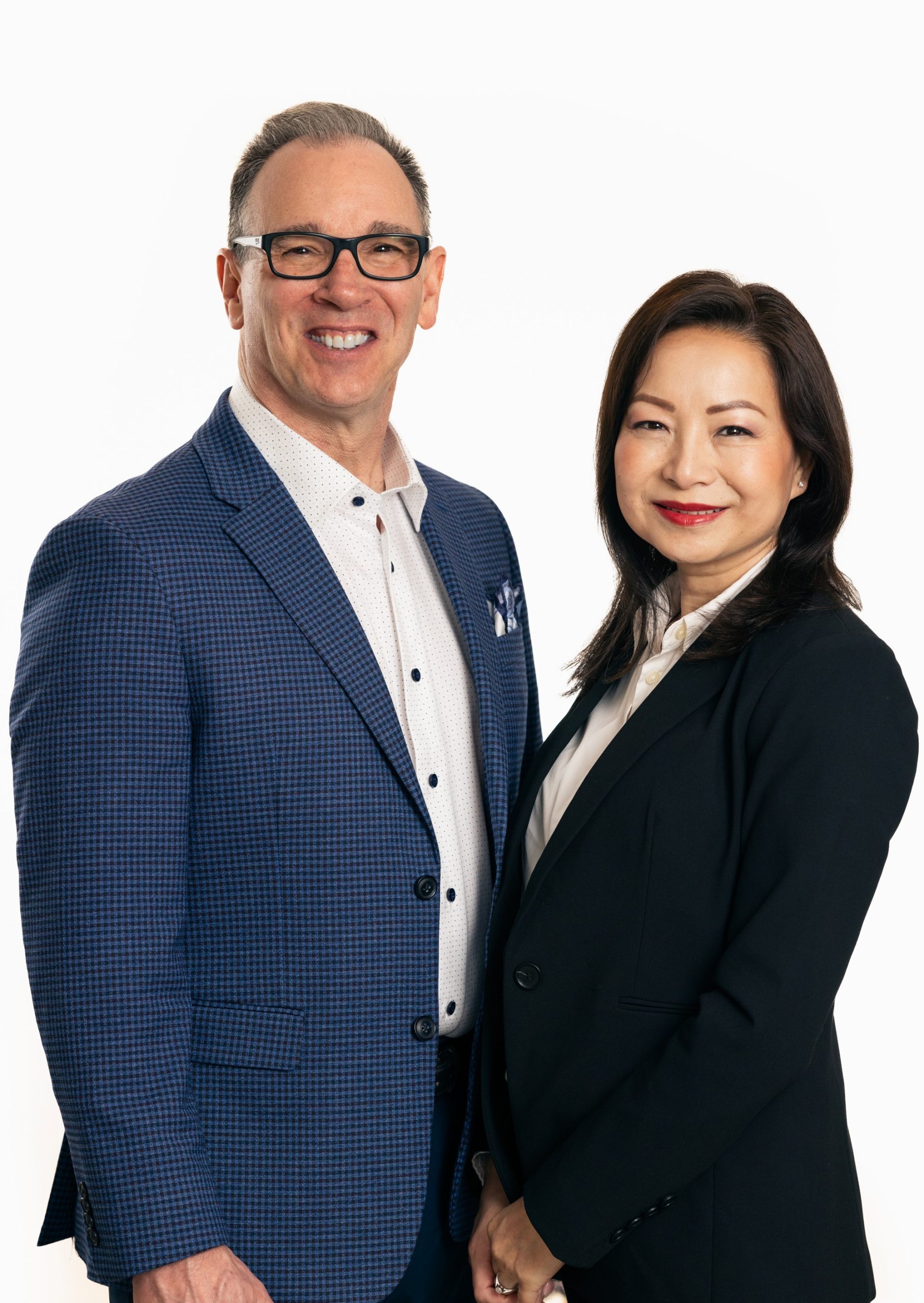 Premotion Picture 1G6A4141