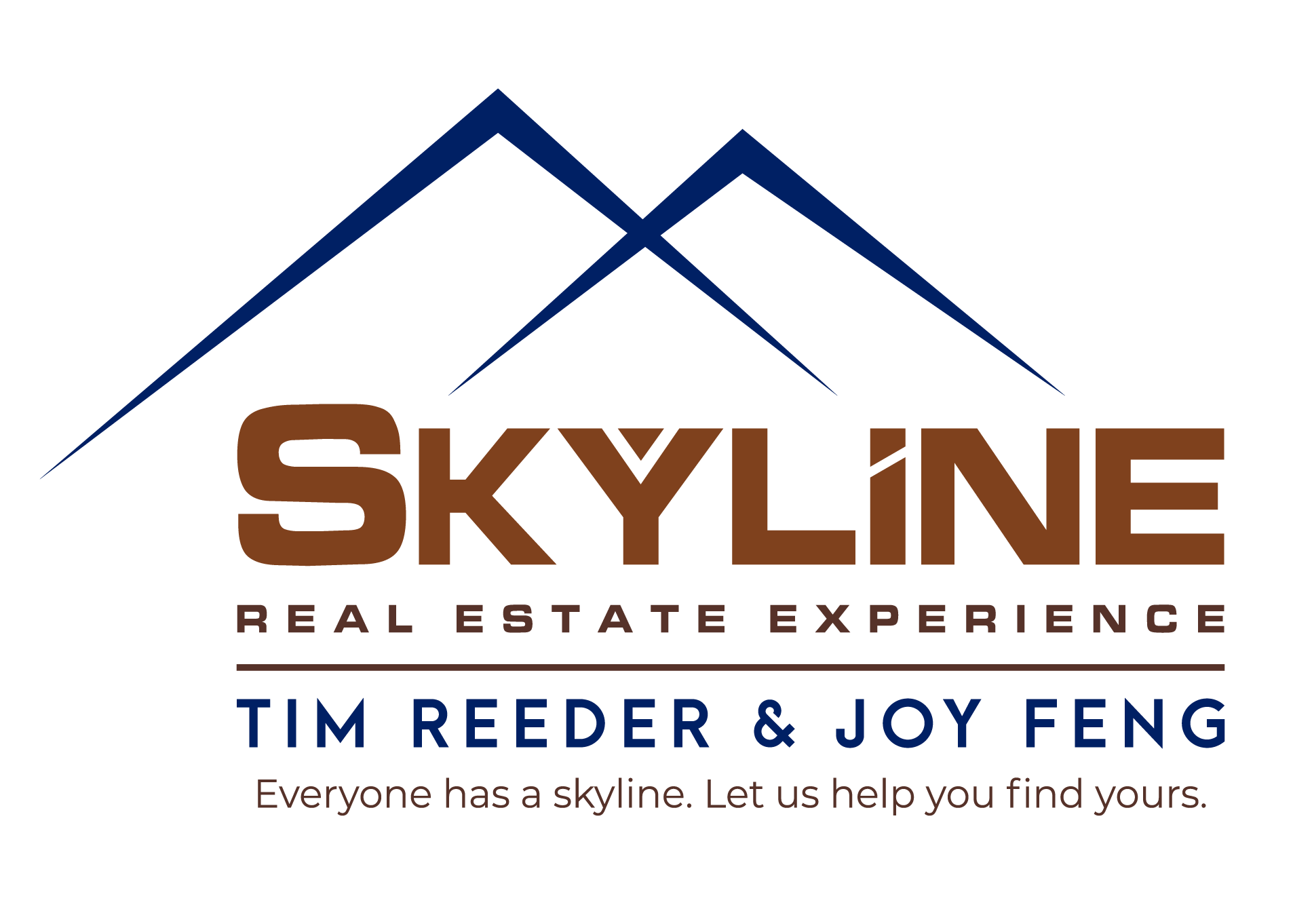 SKYLINE-TagColor_Mar26